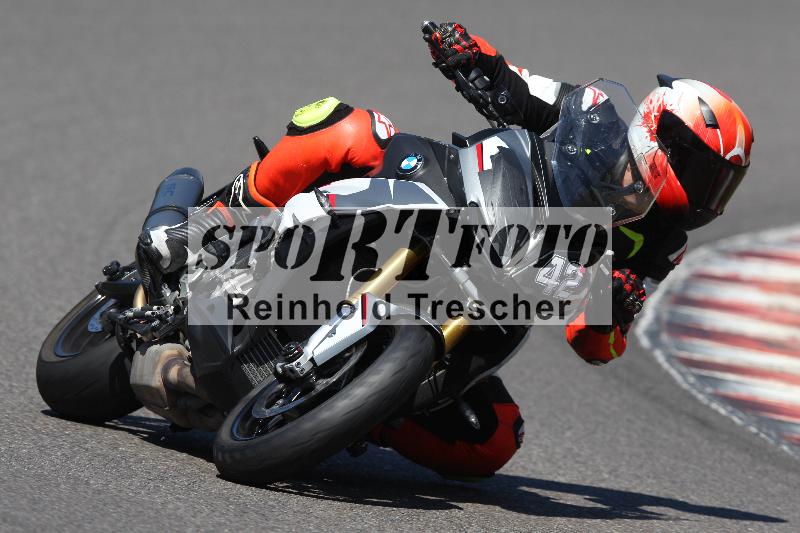 Archiv-2022/50 09.08.2022 MSS und TÖFF Track Day ADR/Gruppe rot/42